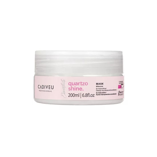 Mascara-200ml-Boca-Rosa-Quartzo-Shine---Cadiveu-29821