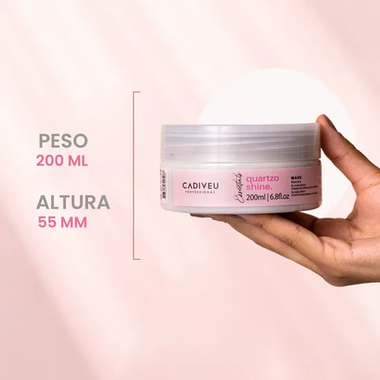 Mascara-200ml-Boca-Rosa-Quartzo-Shine---Cadiveu-29821