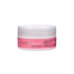 Mascara-200ml-Glamour---Cadiveu-682055