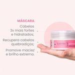 Mascara-200ml-Glamour---Cadiveu-682055