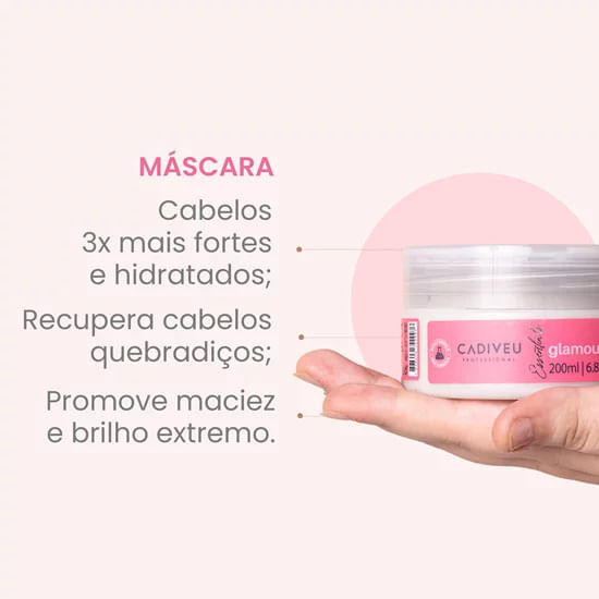 Mascara-200ml-Glamour---Cadiveu-682055