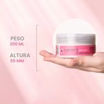 Mascara-200ml-Glamour---Cadiveu-682055