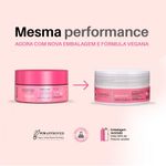 Mascara-200ml-Glamour---Cadiveu-682055