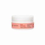 Mascara-200ml-Hair-Remedy---Cadiveu-562815