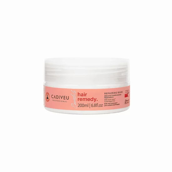 Mascara-200ml-Hair-Remedy---Cadiveu-562815