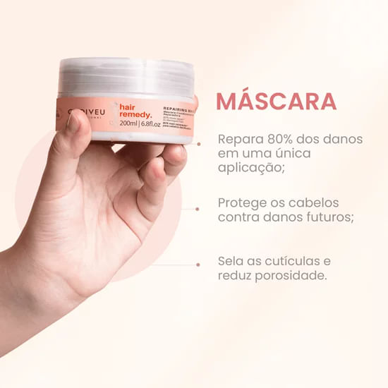 Mascara-200ml-Hair-Remedy---Cadiveu-562815