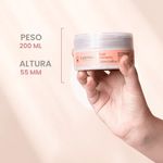 Mascara-200ml-Hair-Remedy---Cadiveu-562815