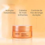 Mascara-200ml-Nutri-Glow---Cadiveu-788625