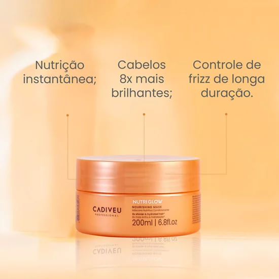 Mascara-200ml-Nutri-Glow---Cadiveu-788625