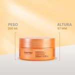 Mascara-200ml-Nutri-Glow---Cadiveu-788625