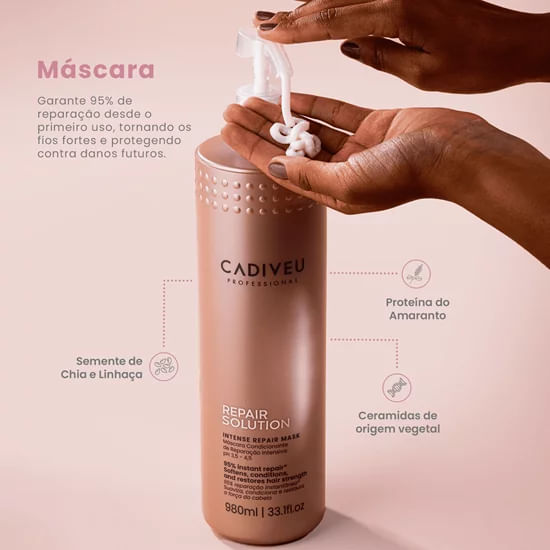 Mascara-980ml-Repair-Solution---Cadiveu-795985