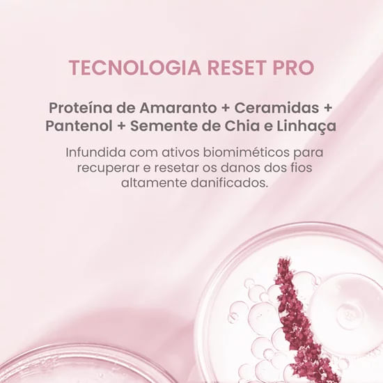 Mascara-980ml-Repair-Solution---Cadiveu-795985