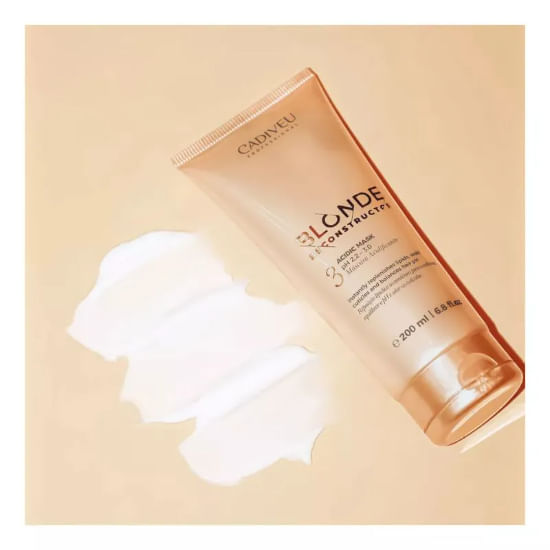 Mascara-Acidificante-200ml-Blonde-Reconstructor---Cadiveu-722642