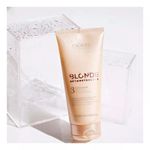 Mascara-Acidificante-200ml-Blonde-Reconstructor---Cadiveu-722642