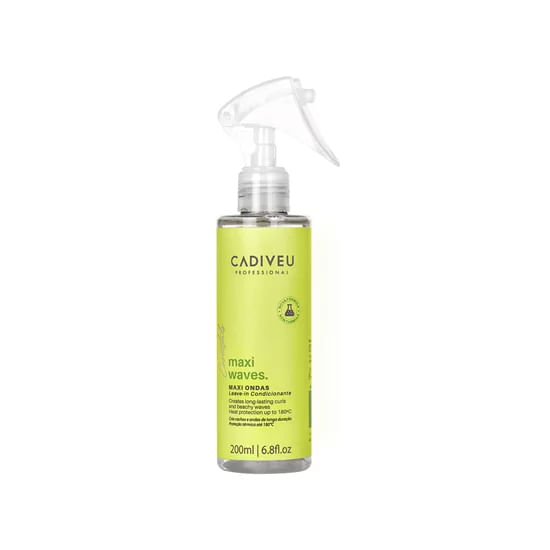 Maxi-Ondas-215ml-Bossa-Nova---Cadiveu-533769