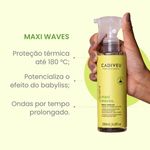 Maxi-Ondas-215ml-Bossa-Nova---Cadiveu-533769