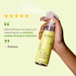 Maxi-Ondas-215ml-Bossa-Nova---Cadiveu-533769