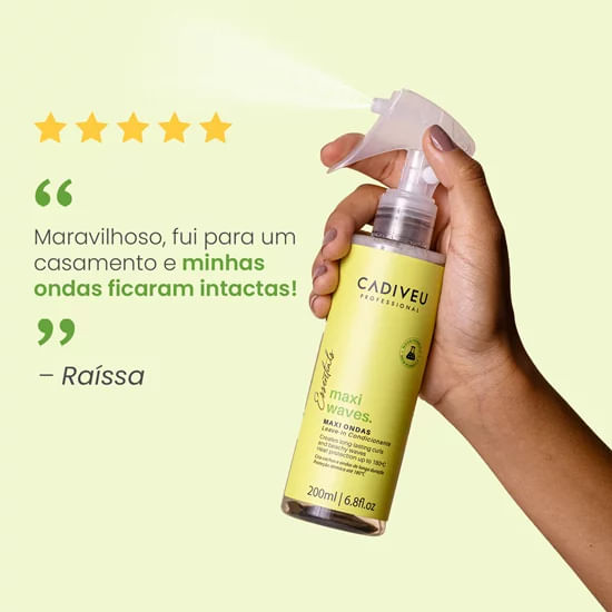 Maxi-Ondas-215ml-Bossa-Nova---Cadiveu-533769
