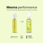 Maxi-Ondas-215ml-Bossa-Nova---Cadiveu-533769