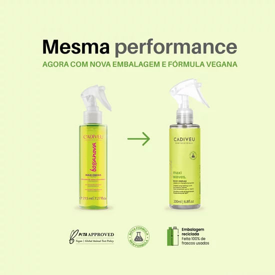 Maxi-Ondas-215ml-Bossa-Nova---Cadiveu-533769