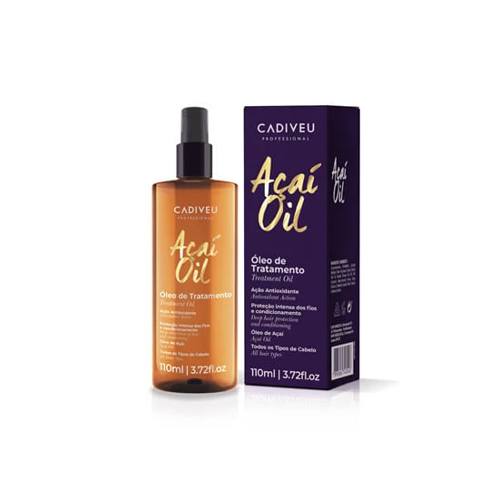 Oleo-De-Tratamento-110ml-Acai-Oil---Cadiveu-544655