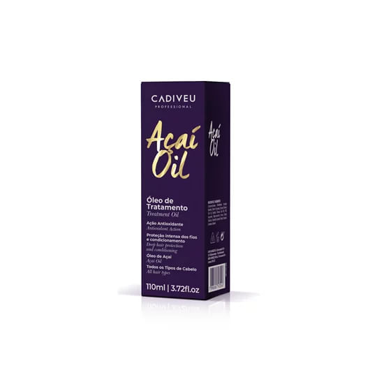Oleo-De-Tratamento-110ml-Acai-Oil---Cadiveu-544655