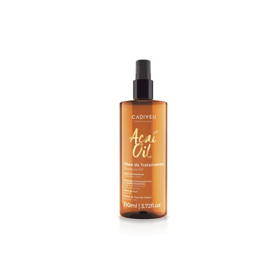 Oleo-De-Tratamento-110ml-Acai-Oil---Cadiveu-544655