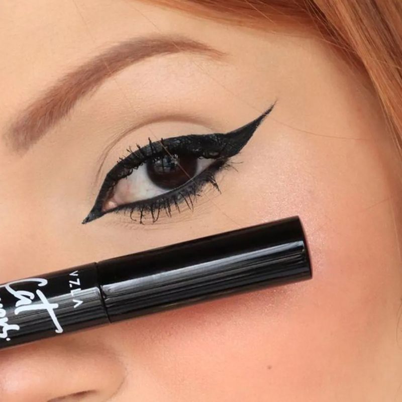 Delineador-4ml-Cat-Lovers-Preto---Vizzela-785001
