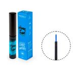 Delineador-4ml-Have-Fun-Azul---Vizzela-784687
