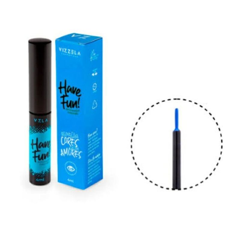 Delineador-4ml-Have-Fun-Azul---Vizzela-784687