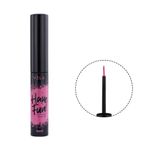 Delineador-4ml-Have-Fun-Rosa---Vizzela-784683