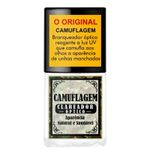 Base-Clareadora-7ml-Camuflagem-Clareador-Optico---Top-Beauty-802238