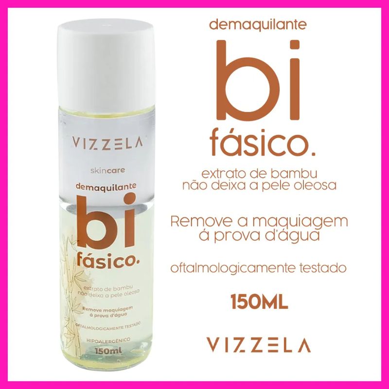 Demaquilante-150ml-Bifasico---Vizzela-800812