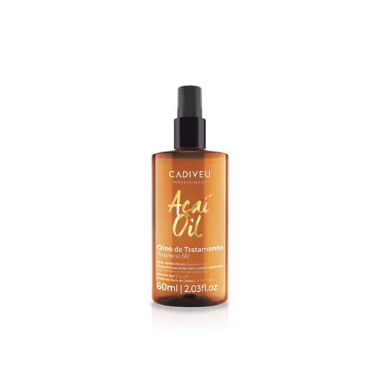 Oleo-De-Tratamento-60ml-Acai-Oil---Cadiveu-544647