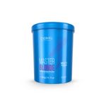 Po-Descolorante-400g-Master-Blonde---Cadiveu-679771