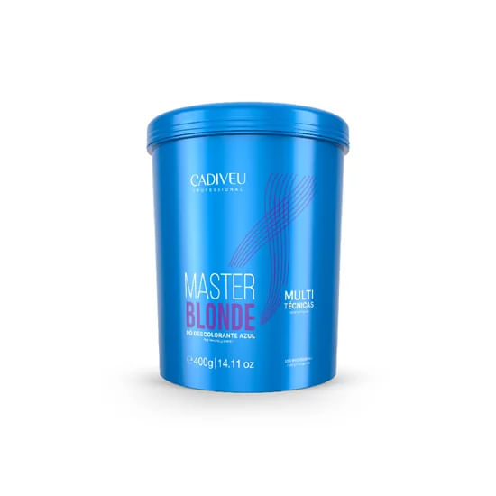 Po-Descolorante-400g-Master-Blonde---Cadiveu-679771
