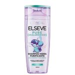 Shampoo-Elseve-400ml-Pure-Hialuronico---Loreal-797213