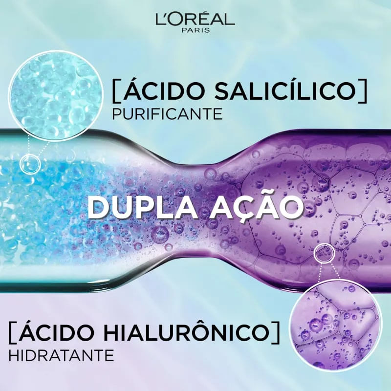 Shampoo-Elseve-400ml-Pure-Hialuronico---Loreal-797213