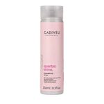 Shampoo-250ml-Boca-Rosa-Quartzo-Shine---Cadiveu-29801