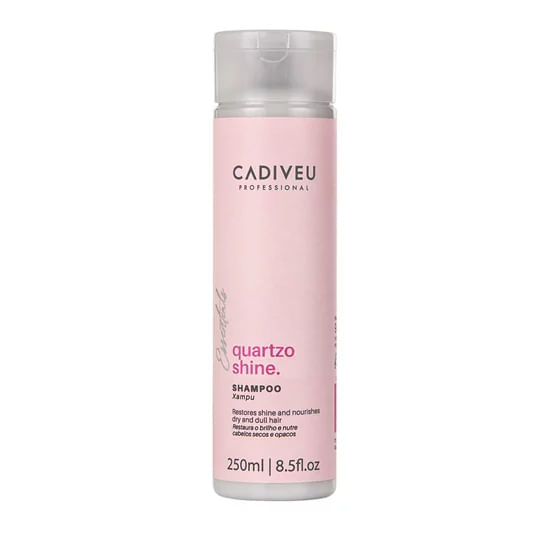 Shampoo-250ml-Boca-Rosa-Quartzo-Shine---Cadiveu-29801