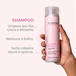 Shampoo-250ml-Boca-Rosa-Quartzo-Shine---Cadiveu-29801