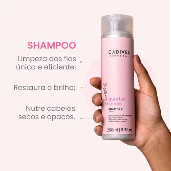 Shampoo-250ml-Boca-Rosa-Quartzo-Shine---Cadiveu-29801