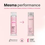 Shampoo-250ml-Boca-Rosa-Quartzo-Shine---Cadiveu-29801