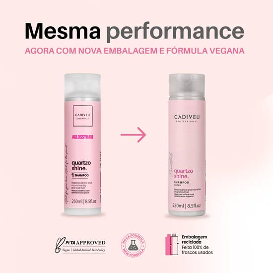 Shampoo-250ml-Boca-Rosa-Quartzo-Shine---Cadiveu-29801
