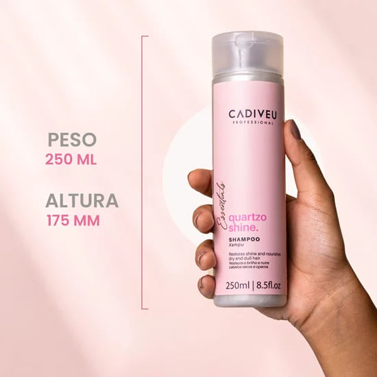 Shampoo-250ml-Boca-Rosa-Quartzo-Shine---Cadiveu-29801