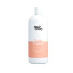 Condicionador-1000ml-Nutri-Expert---Magic-Beauty-798168