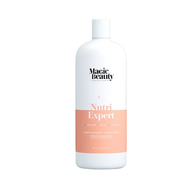Condicionador-1000ml-Nutri-Expert---Magic-Beauty-798168