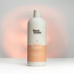 Condicionador-1000ml-Nutri-Expert---Magic-Beauty-798168