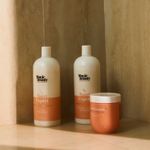 Condicionador-1000ml-Nutri-Expert---Magic-Beauty-798168