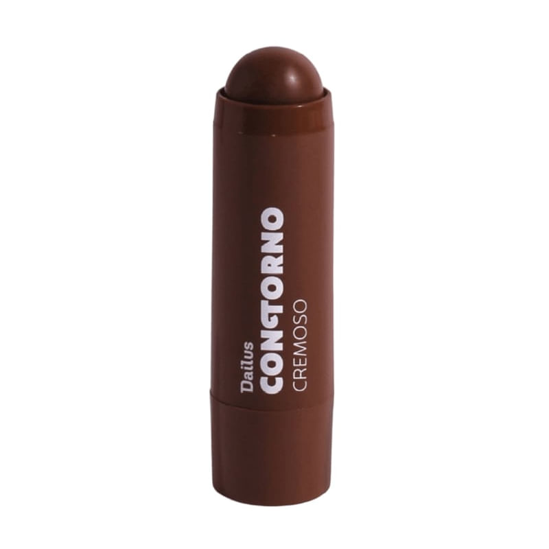 Contorno-Cremoso-Cacau---Dailus-803343